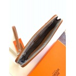 2025年9月8日入荷新作Hermes/人気/本革/バッグ 人気 おすすめ 父の日 誕生日/ギフト プレゼント 結婚式男友達の誕生日プレゼント