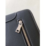 2025年9月8日入荷新作Hermes/人気/本革/バッグ 人気 おすすめ 父の日 誕生日/ギフト プレゼント 結婚式男友達の誕生日プレゼント