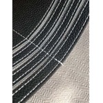 2025年9月8日入荷新作Hermes/人気/本革/バッグ 人気 おすすめ 父の日 誕生日/ギフト プレゼント 結婚式男友達の誕生日プレゼント