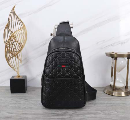 2025年9月8日入荷新作Gucci         /人気...