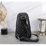 2025年9月8日入荷新作Gucci         /人気/本革/バッグ 人気 おすすめ 父の日 誕生日/ギフト プレゼント 結婚式男友達の誕生日プレゼント