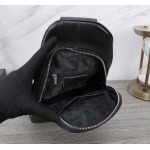 2025年9月8日入荷新作Gucci         /人気/本革/バッグ 人気 おすすめ 父の日 誕生日/ギフト プレゼント 結婚式男友達の誕生日プレゼント