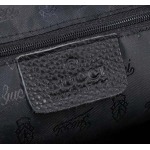 2025年9月8日入荷新作Gucci         /人気/本革/バッグ 人気 おすすめ 父の日 誕生日/ギフト プレゼント 結婚式男友達の誕生日プレゼント