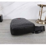 2025年9月8日入荷新作Gucci         /人気/本革/バッグ 人気 おすすめ 父の日 誕生日/ギフト プレゼント 結婚式男友達の誕生日プレゼント