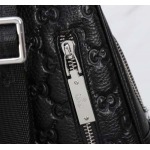 2025年9月8日入荷新作Gucci         /人気/本革/バッグ 人気 おすすめ 父の日 誕生日/ギフト プレゼント 結婚式男友達の誕生日プレゼント