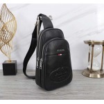 2025年9月8日入荷新作PRADA/人気/本革/バッグ 人気 おすすめ 父の日 誕生日/ギフト プレゼント 結婚式男友達の誕生日プレゼント