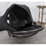 2025年9月8日入荷新作PRADA/人気/本革/バッグ 人気 おすすめ 父の日 誕生日/ギフト プレゼント 結婚式男友達の誕生日プレゼント