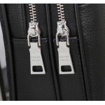 2025年9月8日入荷新作PRADA/人気/本革/バッグ 人気 おすすめ 父の日 誕生日/ギフト プレゼント 結婚式男友達の誕生日プレゼント
