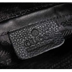 2025年9月8日入荷新作PRADA/人気/本革/バッグ 人気 おすすめ 父の日 誕生日/ギフト プレゼント 結婚式男友達の誕生日プレゼント