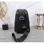 2025年9月8日入荷新作PRADA/人気/本革/バッグ 人気 おすすめ 父の日 誕生日/ギフト プレゼント 結婚式男友達の誕生日プレゼント