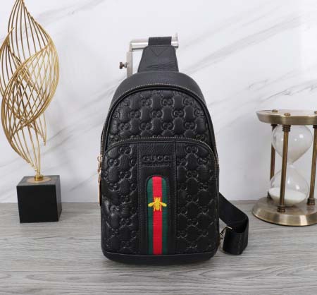 2025年9月8日入荷新作Gucci         /人気...