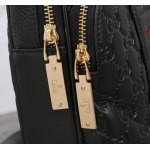 2025年9月8日入荷新作Gucci         /人気/本革/バッグ 人気 おすすめ 父の日 誕生日/ギフト プレゼント 結婚式男友達の誕生日プレゼント