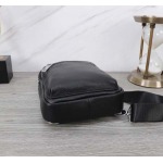 2025年9月8日入荷新作Hermes/人気/本革/バッグ 人気 おすすめ 父の日 誕生日/ギフト プレゼント 結婚式男友達の誕生日プレゼント