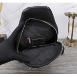 2025年9月8日入荷新作Hermes/人気/本革/バッグ 人気 おすすめ 父の日 誕生日/ギフト プレゼント 結婚式男友達の誕生日プレゼント