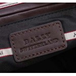 2025年9月8日入荷新作BALLY/人気/本革/バッグ 人気 おすすめ 父の日 誕生日/ギフト プレゼント 結婚式男友達の誕生日プレゼント