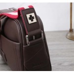 2025年9月8日入荷新作BALLY/人気/本革/バッグ 人気 おすすめ 父の日 誕生日/ギフト プレゼント 結婚式男友達の誕生日プレゼント