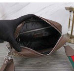 2025年9月8日入荷新作Gucci         /人気/本革/バッグ 人気 おすすめ 父の日 誕生日/ギフト プレゼント 結婚式男友達の誕生日プレゼント