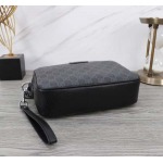 2025年9月8日入荷新作Gucci         /人気/本革/バッグ 人気 おすすめ 父の日 誕生日/ギフト プレゼント 結婚式男友達の誕生日プレゼント