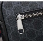 2025年9月8日入荷新作Gucci         /人気/本革/バッグ 人気 おすすめ 父の日 誕生日/ギフト プレゼント 結婚式男友達の誕生日プレゼント