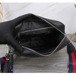 2025年9月8日入荷新作Gucci         /人気/本革/バッグ 人気 おすすめ 父の日 誕生日/ギフト プレゼント 結婚式男友達の誕生日プレゼント