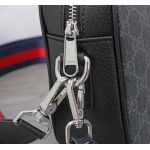 2025年9月8日入荷新作Gucci         /人気/本革/バッグ 人気 おすすめ 父の日 誕生日/ギフト プレゼント 結婚式男友達の誕生日プレゼント