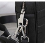 2025年9月8日入荷新作Burberry/人気/本革/バッグ 人気 おすすめ 父の日 誕生日/ギフト プレゼント 結婚式男友達の誕生日プレゼント