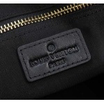 2025年9月8日入荷新作LOUIS VUITTON/人気/本革/バッグ 人気 おすすめ 父の日 誕生日/ギフト プレゼント 結婚式男友達の誕生日プレゼント