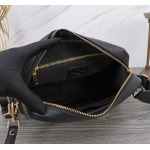 2025年9月8日入荷新作LOUIS VUITTON/人気/本革/バッグ 人気 おすすめ 父の日 誕生日/ギフト プレゼント 結婚式男友達の誕生日プレゼント