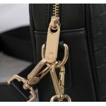 2025年9月8日入荷新作LOUIS VUITTON/人気/本革/バッグ 人気 おすすめ 父の日 誕生日/ギフト プレゼント 結婚式男友達の誕生日プレゼント