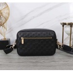 2025年9月8日入荷新作LOUIS VUITTON/人気/本革/バッグ 人気 おすすめ 父の日 誕生日/ギフト プレゼント 結婚式男友達の誕生日プレゼント