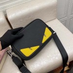 2025年9月8日入荷新作Fendi/人気/本革/バッグ 人気 おすすめ 父の日 誕生日/ギフト プレゼント 結婚式男友達の誕生日プレゼント