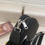 2025年9月8日入荷新作Fendi/人気/本革/バッグ 人気 おすすめ 父の日 誕生日/ギフト プレゼント 結婚式男友達の誕生日プレゼント