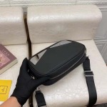 2025年9月8日入荷新作Fendi/人気/本革/バッグ 人気 おすすめ 父の日 誕生日/ギフト プレゼント 結婚式男友達の誕生日プレゼント