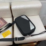 2025年9月8日入荷新作Fendi/人気/本革/バッグ 人気 おすすめ 父の日 誕生日/ギフト プレゼント 結婚式男友達の誕生日プレゼント