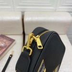 2025年9月8日入荷新作Fendi/人気/本革/バッグ 人気 おすすめ 父の日 誕生日/ギフト プレゼント 結婚式男友達の誕生日プレゼント