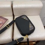 2025年9月8日入荷新作Fendi/人気/本革/バッグ 人気 おすすめ 父の日 誕生日/ギフト プレゼント 結婚式男友達の誕生日プレゼント