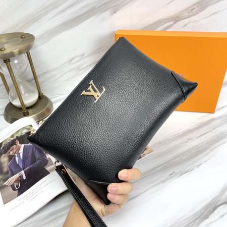 2025年9月8日入荷新作LOUIS VUITTON/人気/...