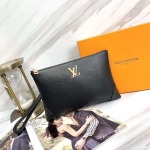 2025年9月8日入荷新作LOUIS VUITTON/人気/本革/バッグ 人気 おすすめ 父の日 誕生日/ギフト プレゼント 結婚式男友達の誕生日プレゼント