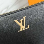 2025年9月8日入荷新作LOUIS VUITTON/人気/本革/バッグ 人気 おすすめ 父の日 誕生日/ギフト プレゼント 結婚式男友達の誕生日プレゼント