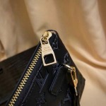 2025年9月8日入荷新作LOUIS VUITTON/人気/本革/バッグ 人気 おすすめ 父の日 誕生日/ギフト プレゼント 結婚式男友達の誕生日プレゼント