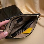 2025年9月8日入荷新作LOUIS VUITTON/人気/本革/バッグ 人気 おすすめ 父の日 誕生日/ギフト プレゼント 結婚式男友達の誕生日プレゼント