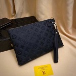 2025年9月8日入荷新作LOUIS VUITTON/人気/本革/バッグ 人気 おすすめ 父の日 誕生日/ギフト プレゼント 結婚式男友達の誕生日プレゼント