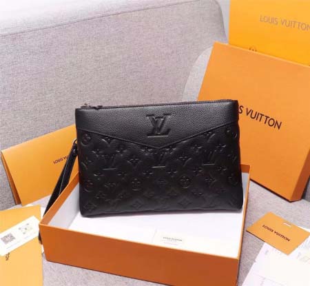 2025年9月8日入荷新作LOUIS VUITTON/人気/...