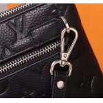 2025年9月8日入荷新作LOUIS VUITTON/人気/本革/バッグ 人気 おすすめ 父の日 誕生日/ギフト プレゼント 結婚式男友達の誕生日プレゼント