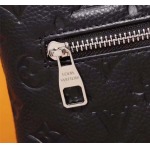 2025年9月8日入荷新作LOUIS VUITTON/人気/本革/バッグ 人気 おすすめ 父の日 誕生日/ギフト プレゼント 結婚式男友達の誕生日プレゼント