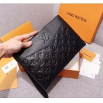 2025年9月8日入荷新作LOUIS VUITTON/人気/本革/バッグ 人気 おすすめ 父の日 誕生日/ギフト プレゼント 結婚式男友達の誕生日プレゼント