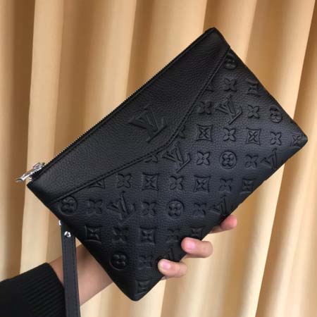 2025年9月8日入荷新作LOUIS VUITTON/人気/...
