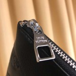 2025年9月8日入荷新作LOUIS VUITTON/人気/本革/バッグ 人気 おすすめ 父の日 誕生日/ギフト プレゼント 結婚式男友達の誕生日プレゼント