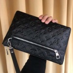 2025年9月8日入荷新作LOUIS VUITTON/人気/本革/バッグ 人気 おすすめ 父の日 誕生日/ギフト プレゼント 結婚式男友達の誕生日プレゼント