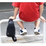 2025年9月8日入荷新作LOUIS VUITTON/人気/本革/バッグ 人気 おすすめ 父の日 誕生日/ギフト プレゼント 結婚式男友達の誕生日プレゼント